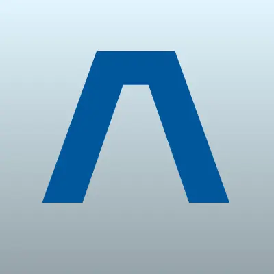 АГРОМАРКЕТ, лого-визитка