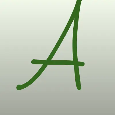Администрация Иванчугского сельсовета, лого-визитка