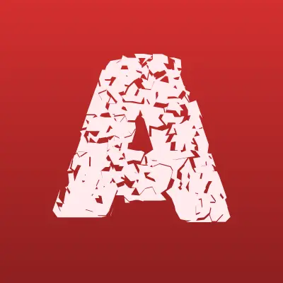 Администрация Семибугоринского сельсовета, лого-визитка
