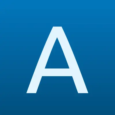Алма-Люкс, ломбард, лого-визитка