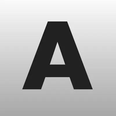 Автокасса, г. Камызяк, лого-визитка