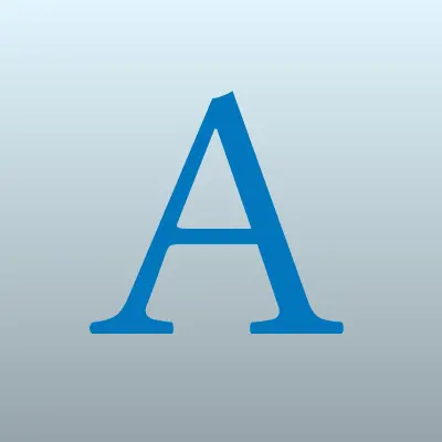 Автокомплекс, ИП Кашин А.В., лого-визитка