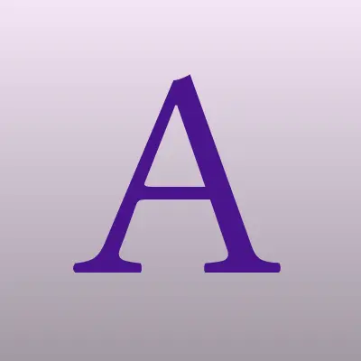 Автомагазин, ИП Катеев Р.Б., лого-визитка