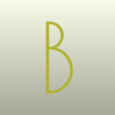 Бал, аптека, лого-визитка