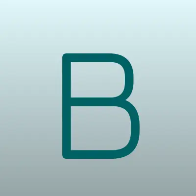 Бильярдный зал, лого-визитка