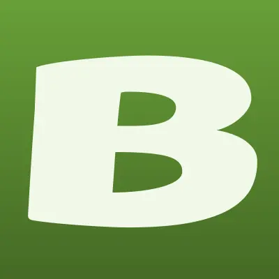 Булки, лого-визитка