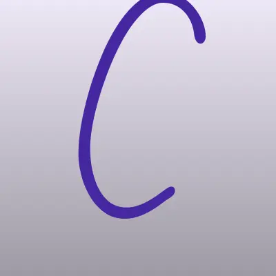 Comepay, терминал, лого-визитка