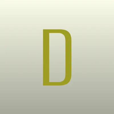 DNS, сеть магазинов цифровой и бытовой техники, лого-визитка