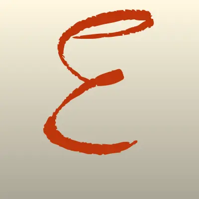 EMEX, интернет-магазин автотоваров, лого-визитка