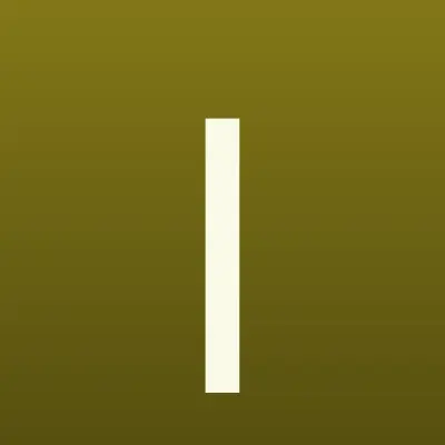 Иванчугская основная общеобразовательная школа с дошкольным отделением, лого-визитка
