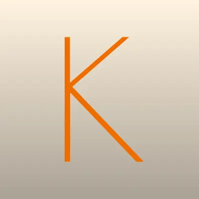 КАМЫЗЯКСКИЙ ВОДОПРОВОД, лого-визитка