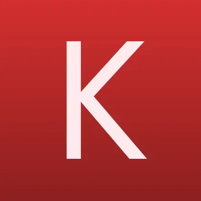КАСКАД, завод кровли и фасада, лого-визитка