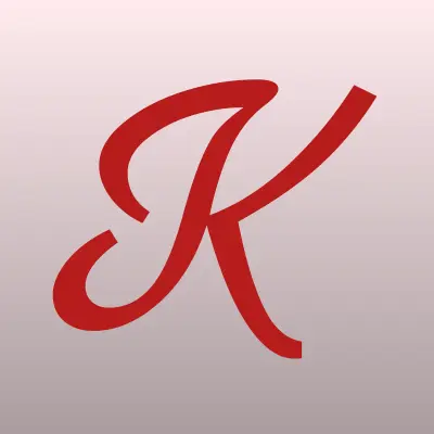 КРЕВЕТОЧКА, суши-бар, лого-визитка