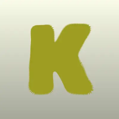 Кадастровый инженер Афанасьев В.В., лого-визитка