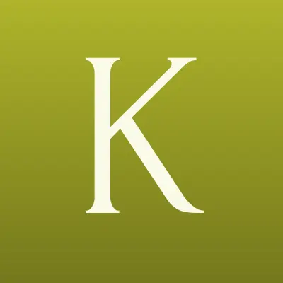 Камызяк, кинотеатр, лого-визитка