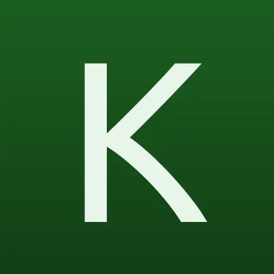 Камызяк, торговый центр, лого-визитка