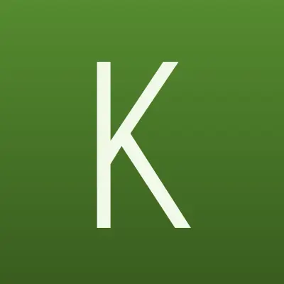 Камызякская районная больница, лого-визитка