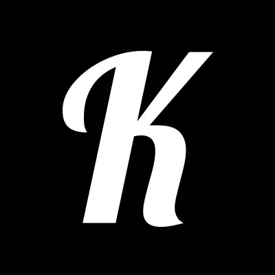 Камызякская районная больница, лого-визитка
