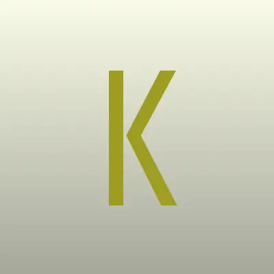 Камызякская районная больница, лого-визитка