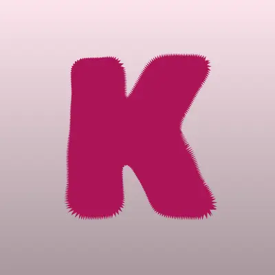 Камызякский, лого-визитка