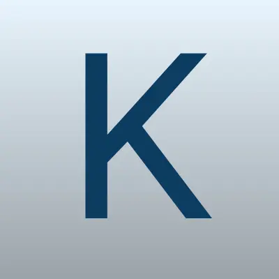 Камызякский Районный дом культуры, лого-визитка