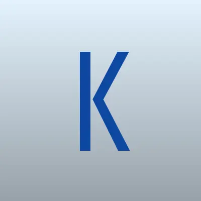 Камызякский филиал Астраханской автошколы ДОСААФ России, лого-визитка