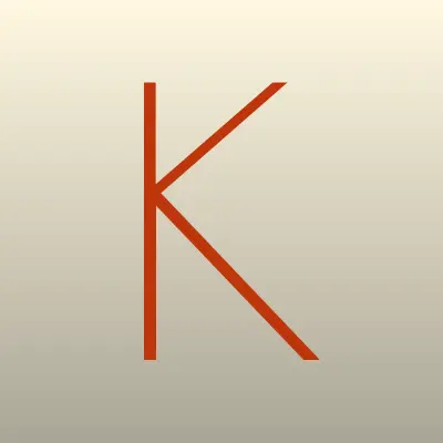 Камызякское опытно-экспериментальное специализированное предприятие №2, лого-визитка