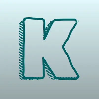 Капитал Ломбард, лого-визитка