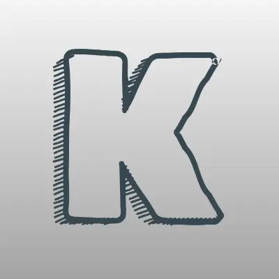 Каспий, продовольственный магазин, лого-визитка