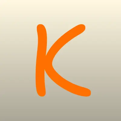 Киоск по продаже табака, лого-визитка