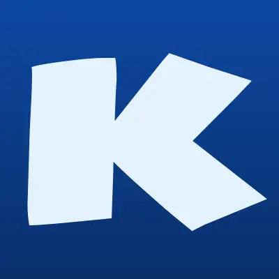 Комитет имущественных и земельных отношений администрации Камызякского района, лого-визитка
