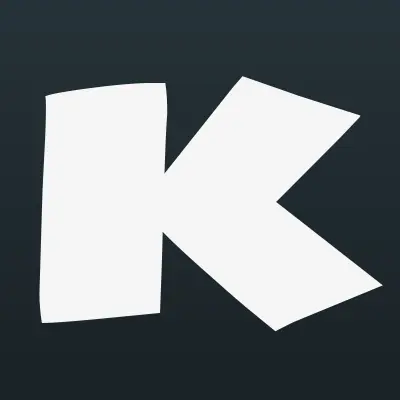 Копия-Сервис, центр офисных услуг, лого-визитка