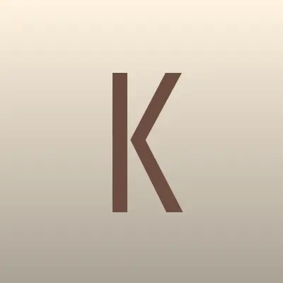Купюрье, терминал, лого-визитка