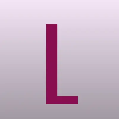 Лицей №1 им. А.П. Гужвина, лого-визитка