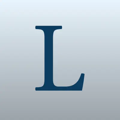 Лукойл-Югнефтепродукт, лого-визитка
