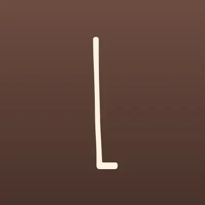 Luxoil, лого-визитка