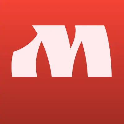 MOBIL30, магазин, лого-визитка
