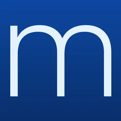 МОИ ДОКУМЕНТЫ, центр государственных услуг, лого-визитка