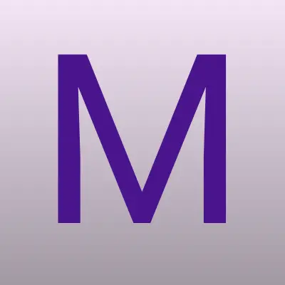 МОИ ДОКУМЕНТЫ, центр государственных услуг, лого-визитка