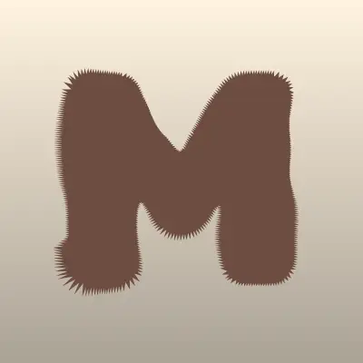МОИ ДОКУМЕНТЫ, центр государственных услуг, лого-визитка