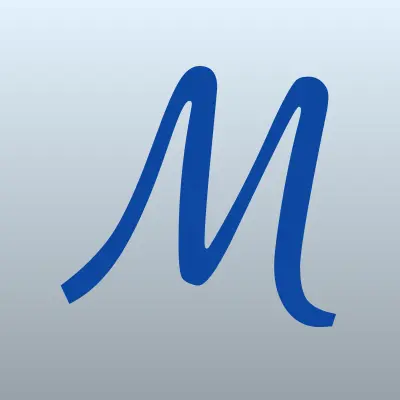 МОИ ДОКУМЕНТЫ, центр государственных услуг, лого-визитка