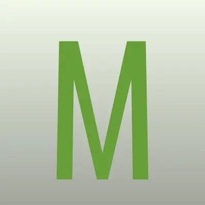 Магазин, ИП Усманов Н.Р., лого-визитка