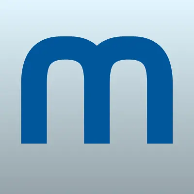 Магазин женской одежды, лого-визитка