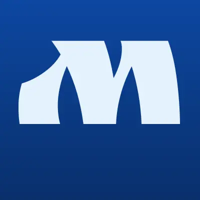 Магазин женской одежды, ИП Ермилов В.В., лого-визитка