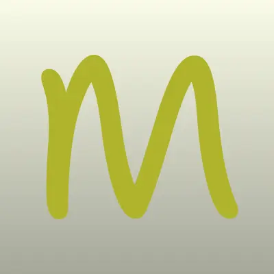 Магазин продуктов, ИП Таутанова Т.К., лого-визитка