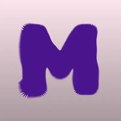 Мастер семя, селекционно-семеноводческое предприятие, лого-визитка