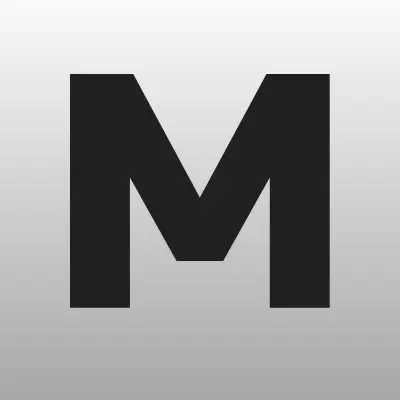 Мастерская по изготовлению ключей, лого-визитка