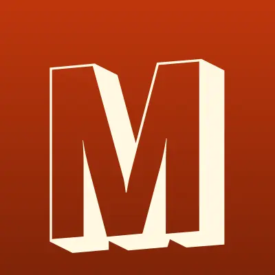 Мастерская по пошиву и ремонту одежды, лого-визитка
