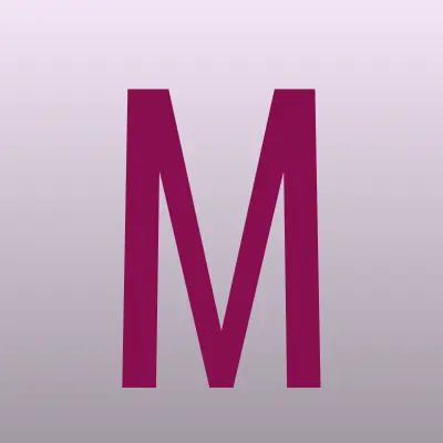 Мастерская по ремонту обуви, лого-визитка