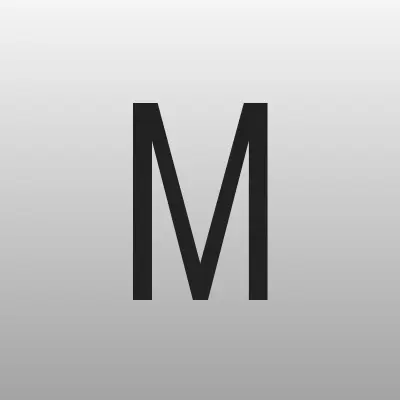 Мастерская улыбок, стоматологический центр, лого-визитка